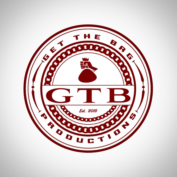 Get the Bag Productions's avatar image