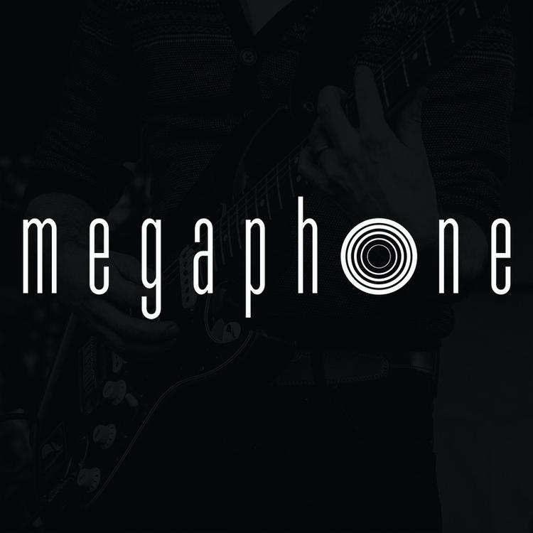 Mégaphone's avatar image