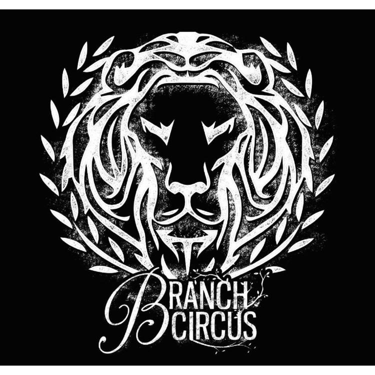 Branch Circus's avatar image