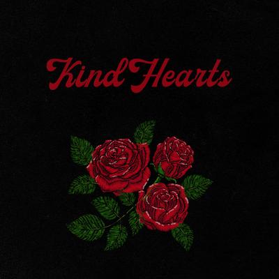 Kind Hearts By Spike Fuck, The Slingers's cover