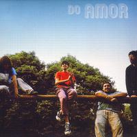 Do Amor's avatar cover