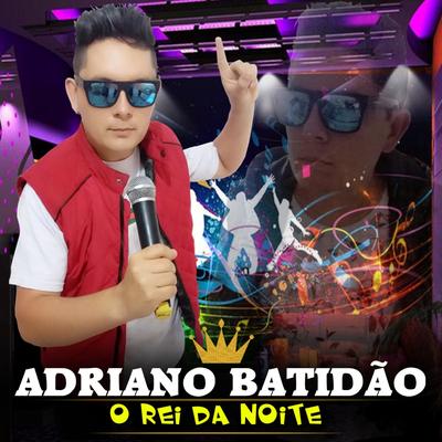 Me Dê Papai's cover