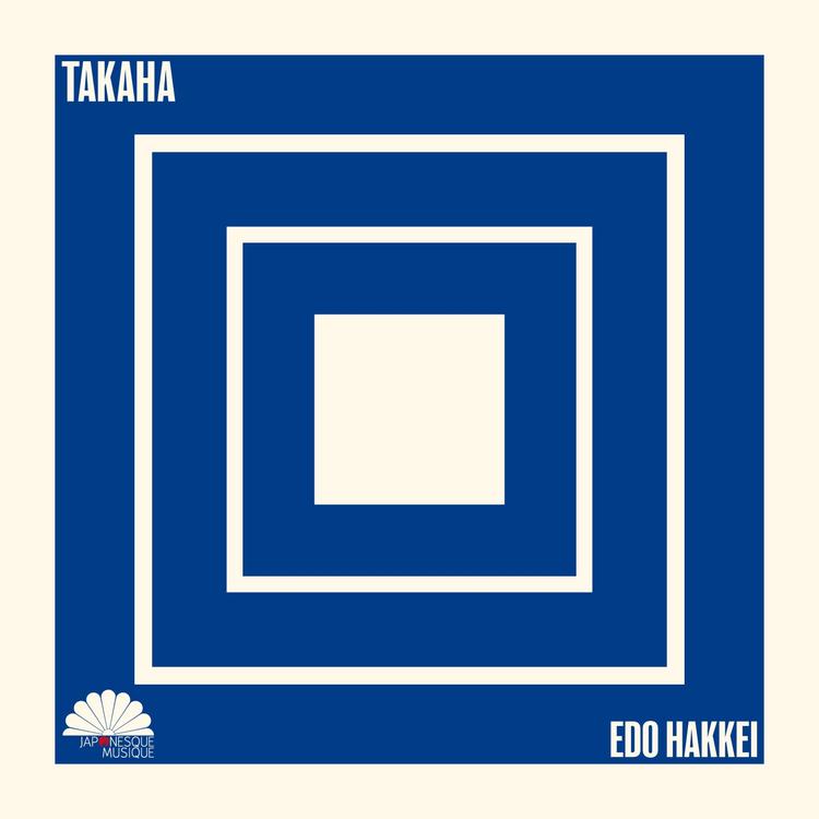 Takaha's avatar image