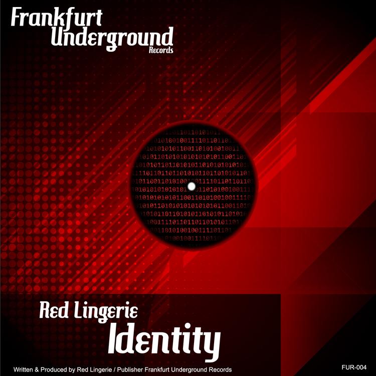 Red Lingerie's avatar image