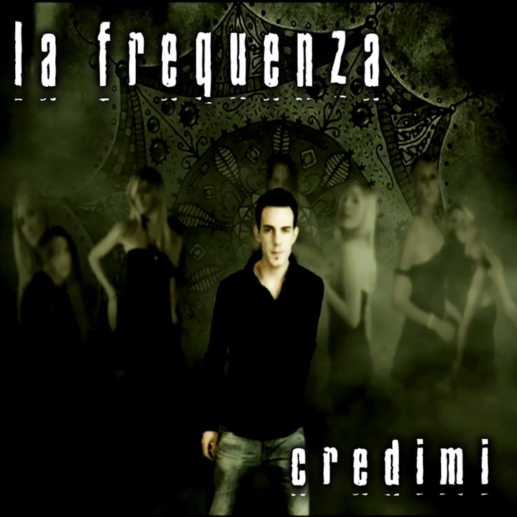 La Frequenza's avatar image