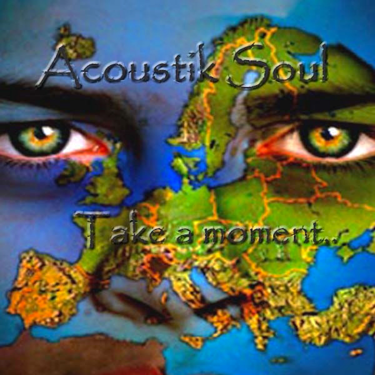 Acoustik Soul's avatar image