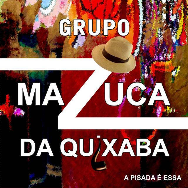 Mazuca da Quixaba's avatar image