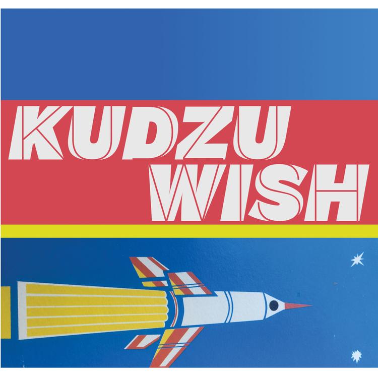 Kudzu Wish's avatar image