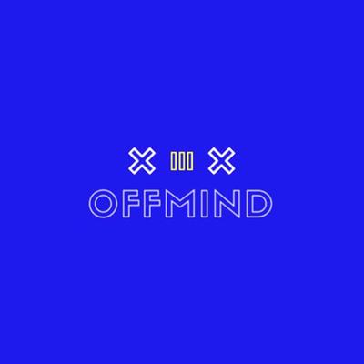 Offmind's cover