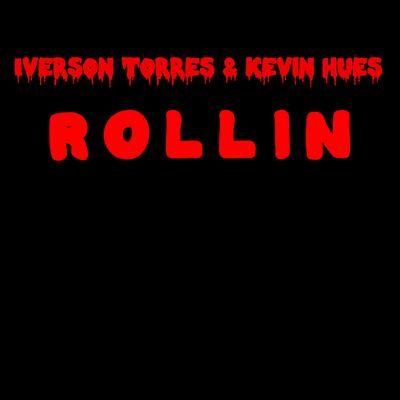 Rollin's cover