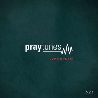 My Treasure By Praytunes's cover