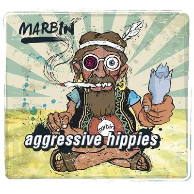 Juke Joint By Marbin's cover