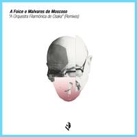 A Foice e Malvares de Moscoso's avatar cover