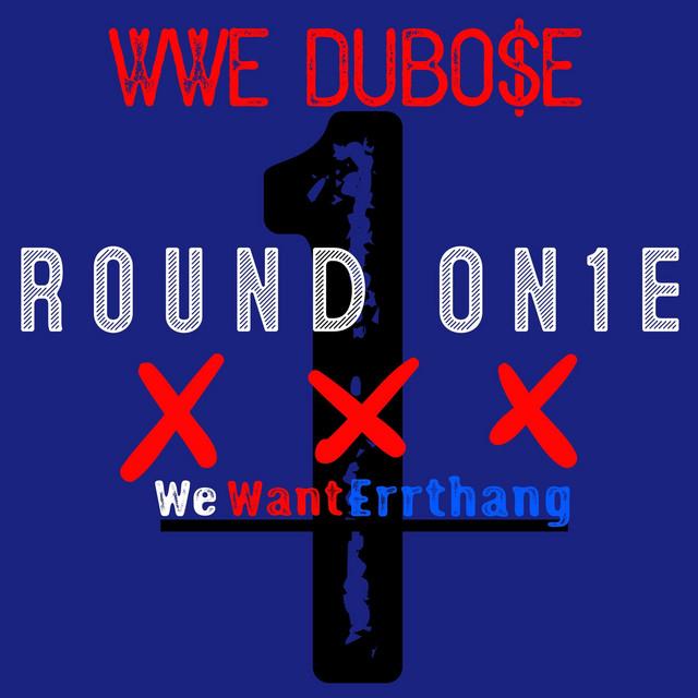 WWE DuBo$e's avatar image