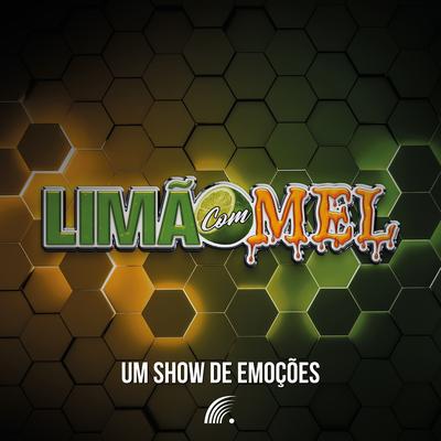 Nosso Amor É Lindo By Limão Com Mel's cover