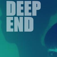Deep End's avatar cover