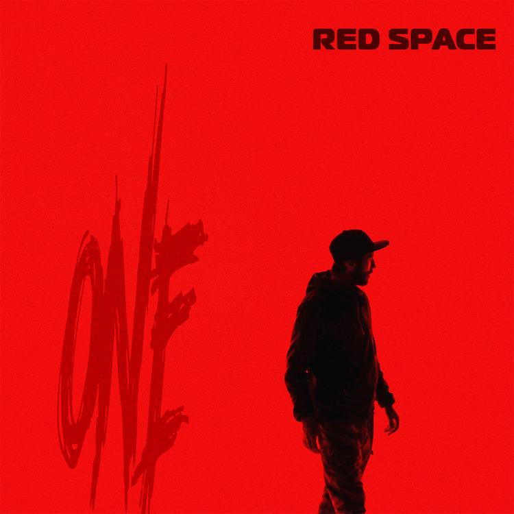 Red Space's avatar image