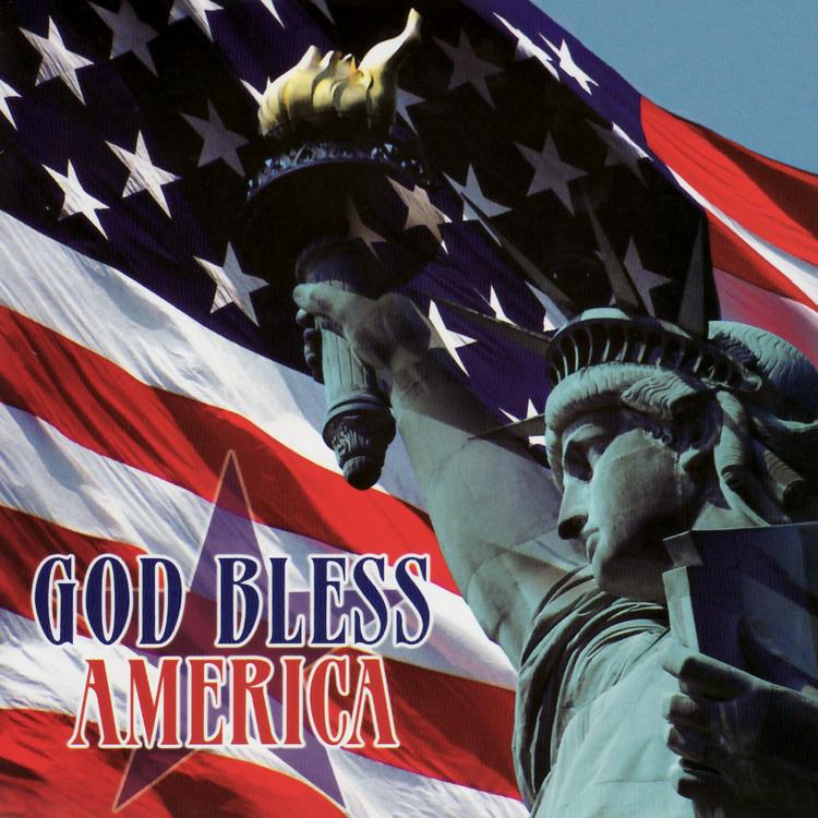 God Bless America Players's avatar image