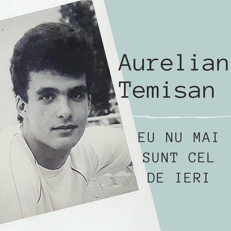 Aurelian Temisan's avatar image