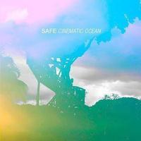 Safe's avatar cover