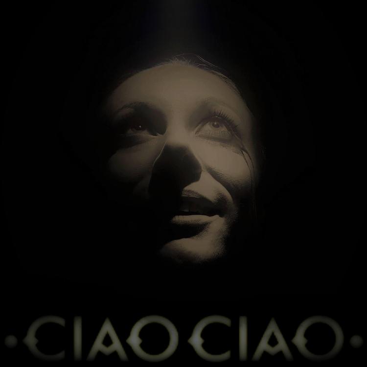 Ciao Ciao's avatar image