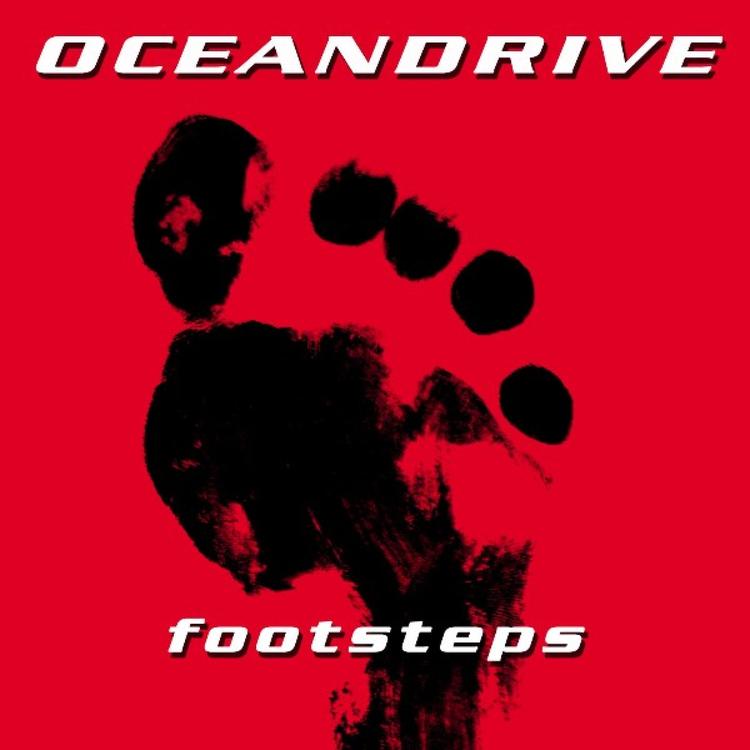 Oceandrive's avatar image