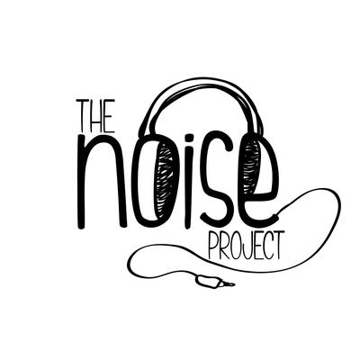 The Noise Project's cover