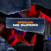 M'Silva's avatar cover