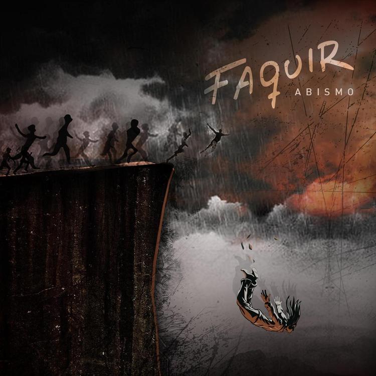 Faquir's avatar image
