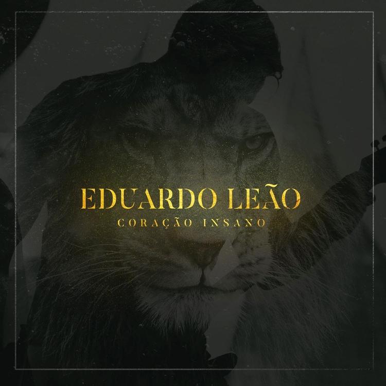 Eduardo Leão's avatar image