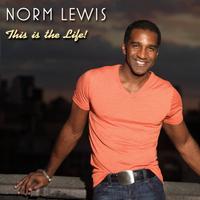 Norm Lewis's avatar cover
