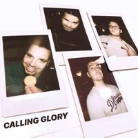 Calling Glory's avatar cover