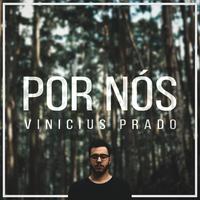 Vinícius Prado's avatar cover