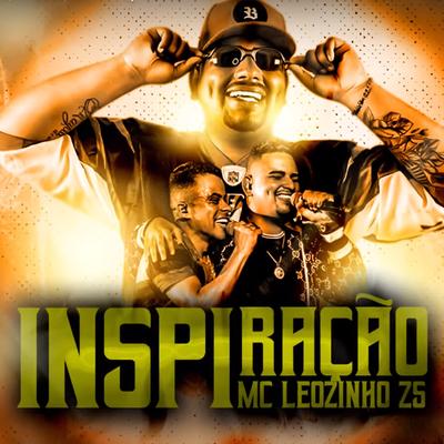 Inspiração By MC Leozinho ZS's cover