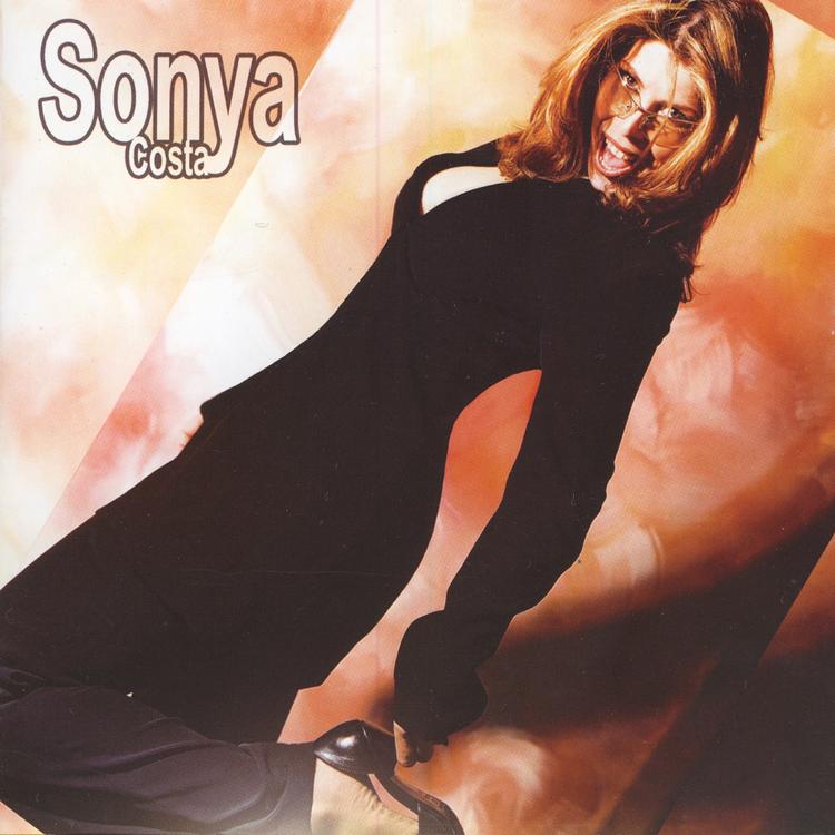 Sonya Costa's avatar image