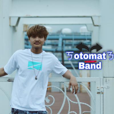 Sotomate Band's cover