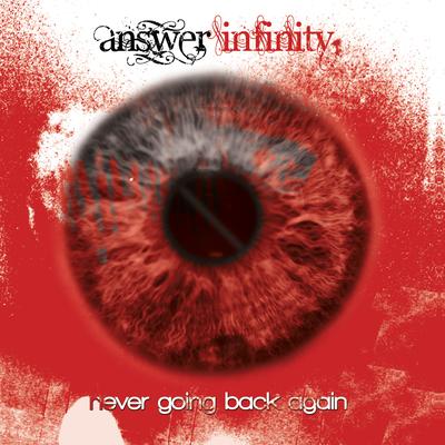 Answer Infinity's cover