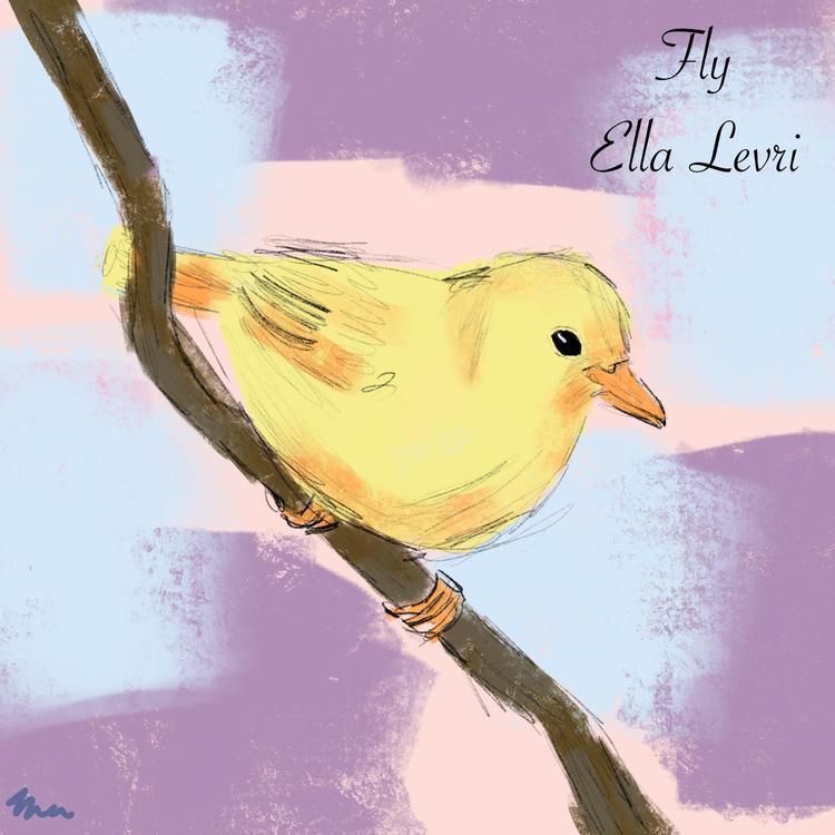 Ella Levri's avatar image