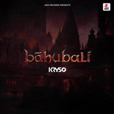 Bahubali By  Kryso 's cover
