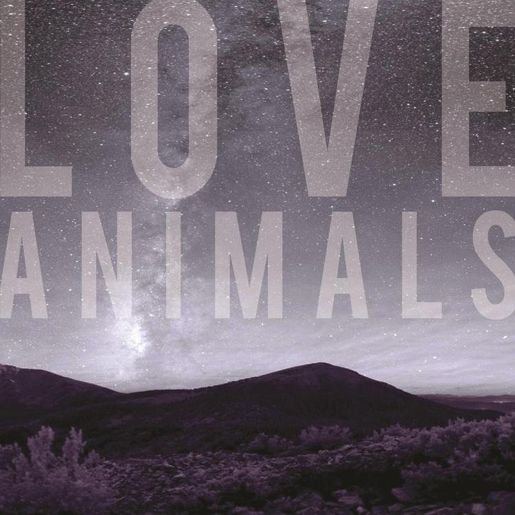 Love Animals's avatar image