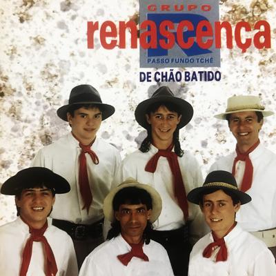 A Viagem do Bugiu By Grupo Renascença's cover