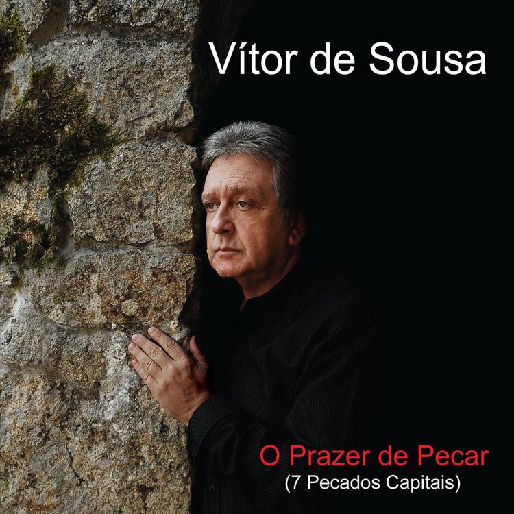 Vitor De Sousa's avatar image
