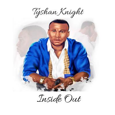 God's Got It By Tyshan Knight's cover