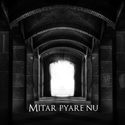 Mitar pyare nu's cover