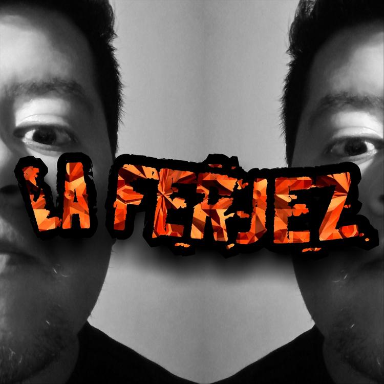 La Ferjez's avatar image