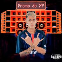 Paulinho Pankadão's avatar cover