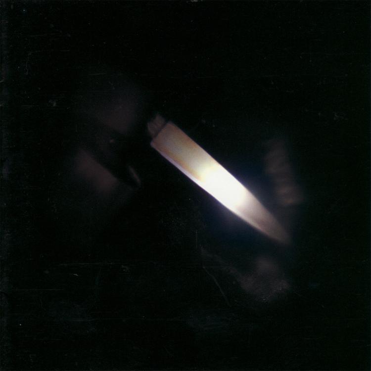 Blade Of The Ripper's avatar image