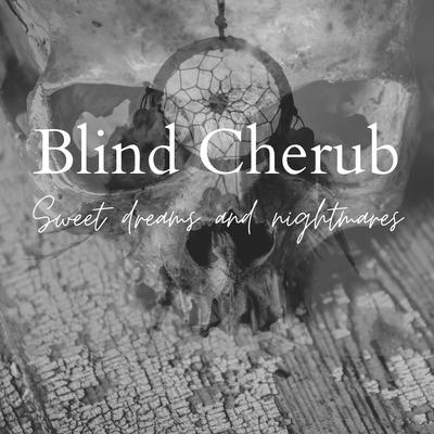 Blind Cherub's cover