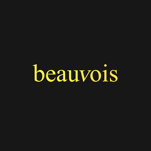 Beauvois's avatar image