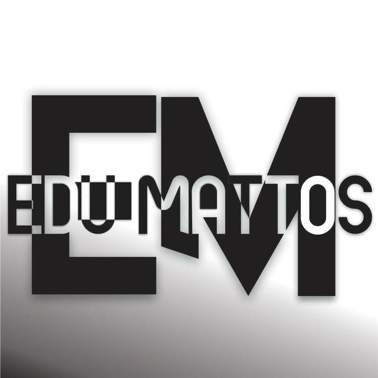 Edu Mattos's avatar image